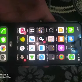 iPhone 13pro xsden owurlen