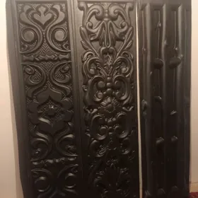 Galyp ewrozabor uçin