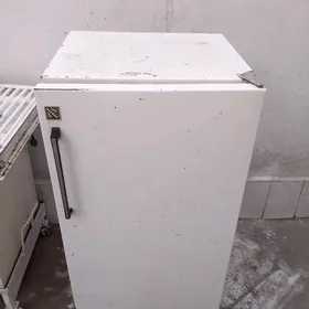 Holodilnik/Холодильник