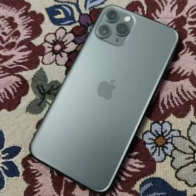 iphone 11pro