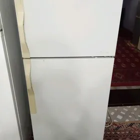 Holodilnik/холодильник