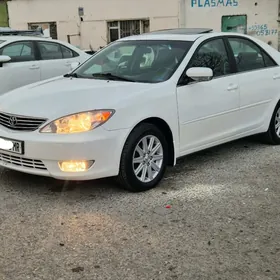 Toyota Camry 2005