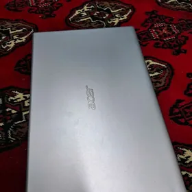 Acer aspire 3