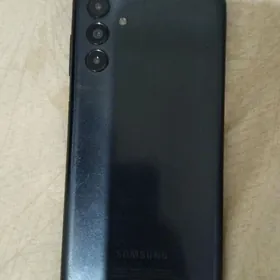 samsung a04s