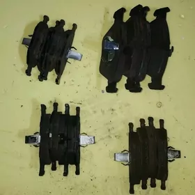 e39 kalotkalary mordañky