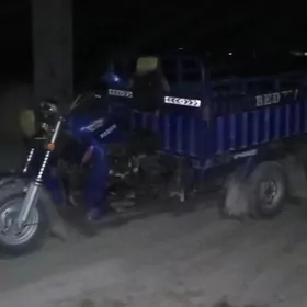 Fekon FK200-14G 2022