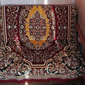 Раскладной диван