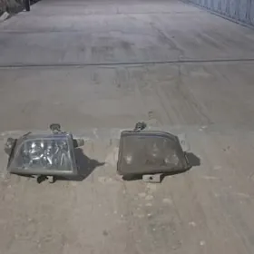 kalos spoler tumanik kalos