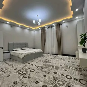 ИШ. ГОЗЛЕЙЭН