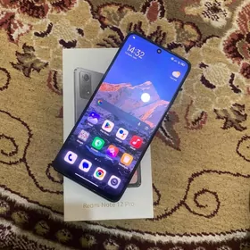 Redmi note 12 Pro