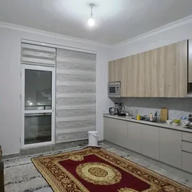 SATLYK JAÝ GURTLY ARZAN 4 KOM