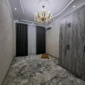 arenda jay kwartira 3 komnat