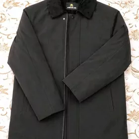 kurtga  3XL 150man  gyssagly