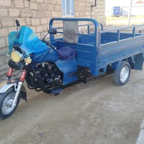 Fekon FK200-14G 2015