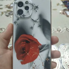 Huawei nova Y 61