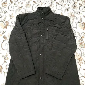 kurtga 3xl 150man  gyssagly