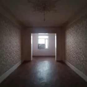 SATLYK JAÝ EÝESINDEN