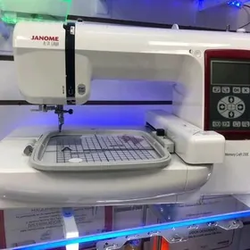 JANOME.230E