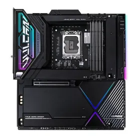 Плата Vulkan X Z890 LGA1851 D5