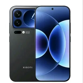 xiaomi17 pro