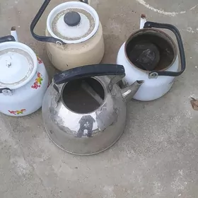 Demir Neržeweýka Kitri.