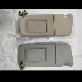 07 11 kemri kozeryok