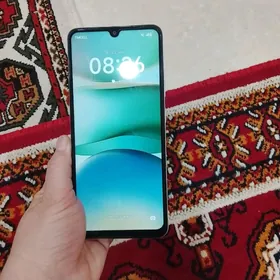 redmi a5