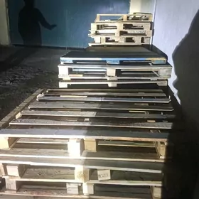 paddon palet 120*80 120*100