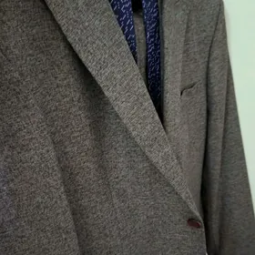 Kastyum balak Turkunki