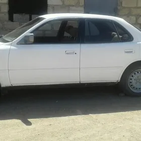 Toyota Camry 1992