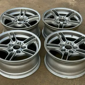 Diska 17 lik…BMW