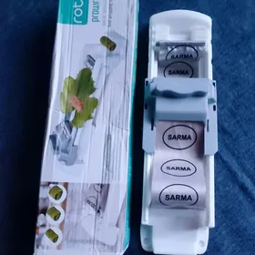 Долма аппарат противень