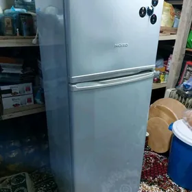 holodilnik холодильник