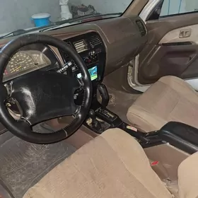 Toyota 4Runner 1999