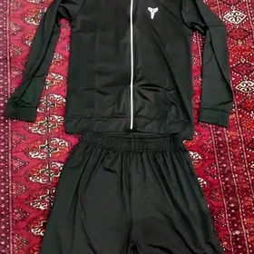 термо комплект