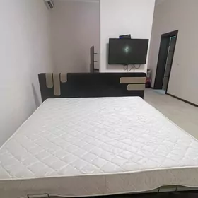 spalnyý garnitur original türk