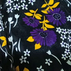 gadym gyñac .gyraw mata