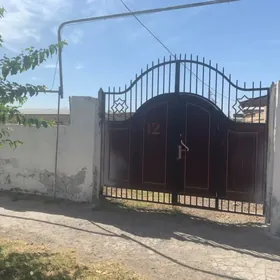 Jay talstoy köç ugry