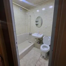 АРЕНДА! 3 КОМ! 11 МКР! 3ЭТ!