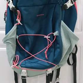 рюкзак туристический