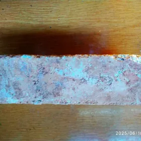 ogneuporniý kerpiç