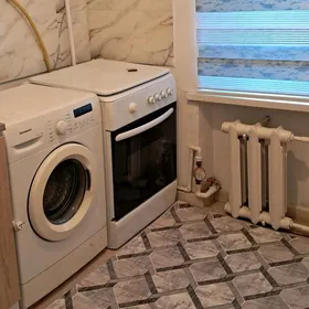 Eyesi. 2mik. 2 et. 1 kom