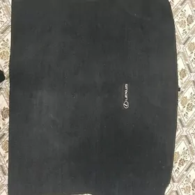 lexus bagaj kobrik лексус