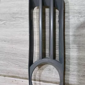 Kraýsler tummanka reşotka