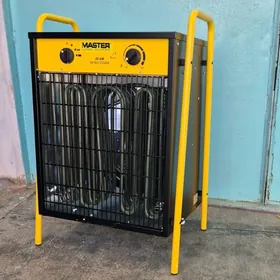 Master Puşka Peç Пушка Печ