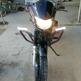 Fekon FK200-14G 2025