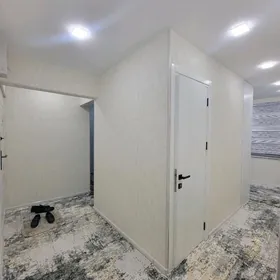  Satlyk jaý 2 etaž 2 kom 