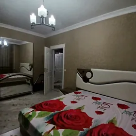 Jemagat instutyn yany Buzmeyin