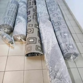 Abadan Oy Haly Tekstil Ковры