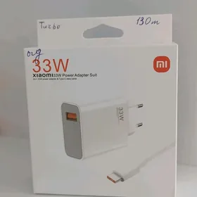 Original zarýatnik  turbo fast